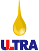 ultra