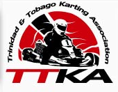 TTKA LOGO