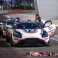 Driving the Aston Martin GT4 at Yas Marina!