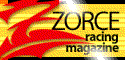 Zorce Small Animated banner