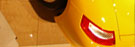 Wheel Lips