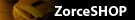 Zorce Shop