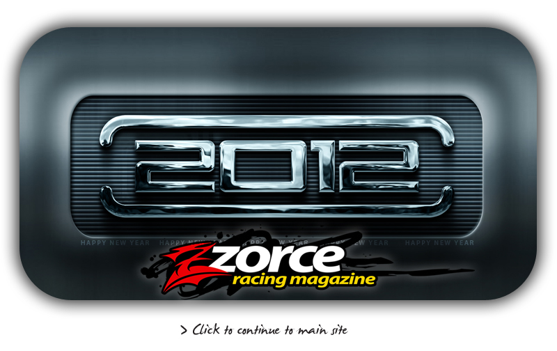 Continue to our main page