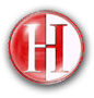 Heroes Foundation