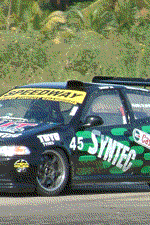 TTMF Circuit Racing 1