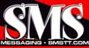 SMSTT.COM - CLICK for easy Trini Mobile Text Messaging