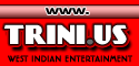 Trinis USA