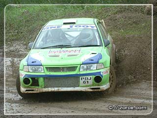 Drag Racing at Wallerfield, Trinidad