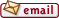 Send e-mail Send e-mail