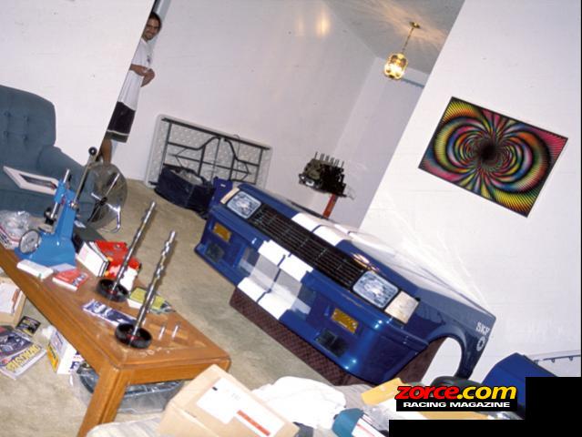 Zorce-FRONTinsidehouse.jpg