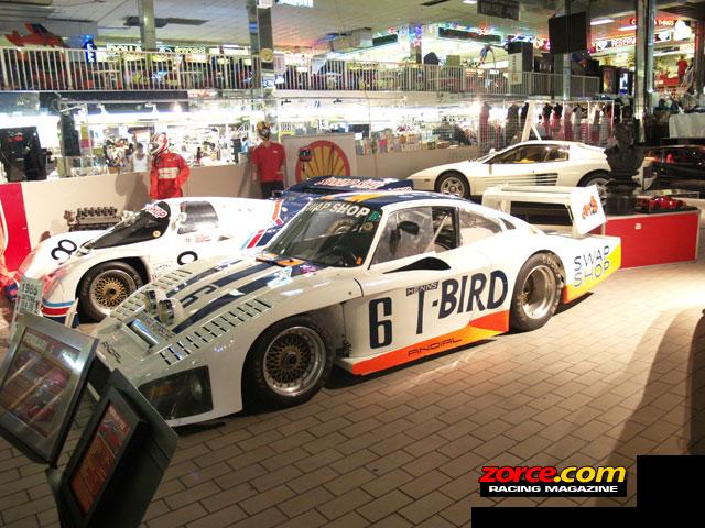 SwapShop-_Z310025
