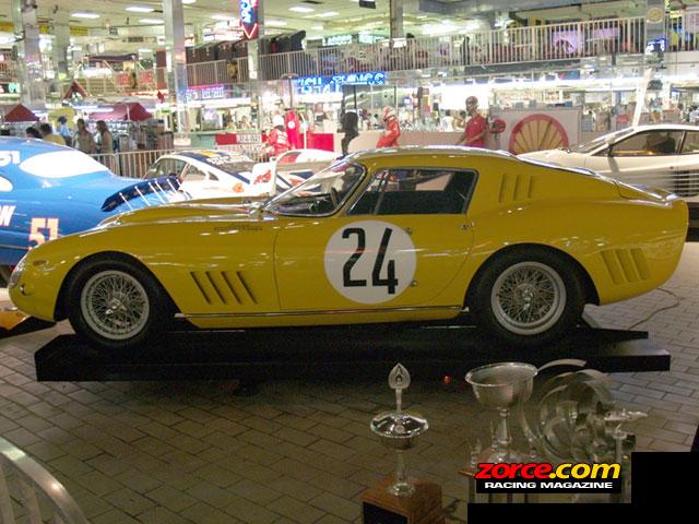 SwapShop-_Z310032