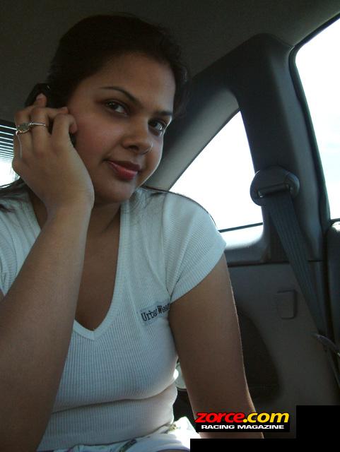 DSCF0054.jpg