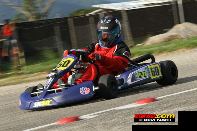 Devi-ttka-04.02.07-karting-684.jpg