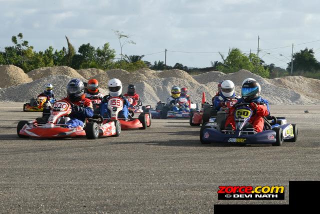 Devi-ttka 04.02.07 karting 655.jpg