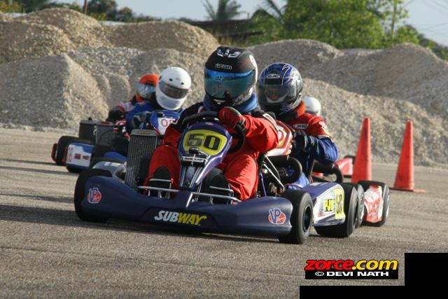 Devi-ttka 04.02.07 karting 659.jpg