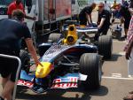 ZORCE-RB-F1-JAMAICA-32828.jpg