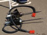 ZORCE-RB-F1-JAMAICA-32864.jpg