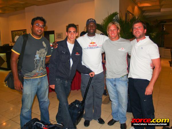 ZORCE-RB-F1-JAMAICA-54193.jpg