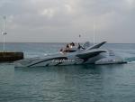 071109@Zorce-Earthrace.jpg