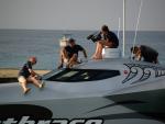 071116@Zorce-Earthrace.jpg