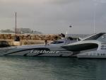 071121@Zorce-Earthrace.jpg