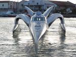 073047@Zorce-Earthrace.jpg