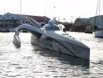 073235@Zorce-Earthrace.jpg