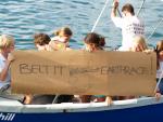 074332@Zorce-Earthrace.jpg