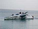 181337@Zorce-Earthrace.jpg