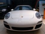 190109@Zorce-911-29oct08.jpg