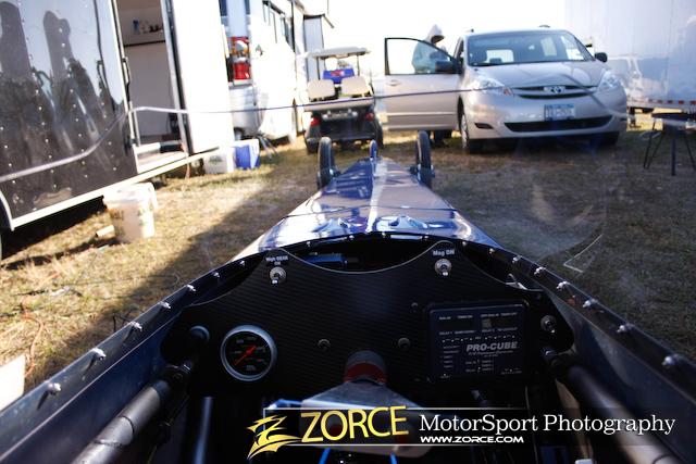 103753@Zorce-Bradenton-6-8dec08-.jpg