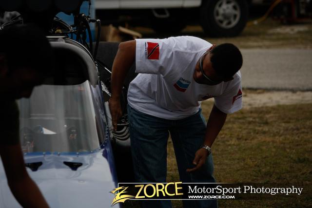 135018@Zorce-Bradenton-6-8dec08-.jpg