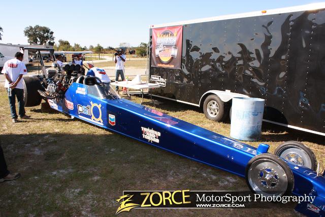 150750@Zorce-Bradenton-6-8dec08-.jpg