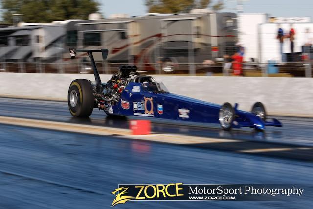 152327@Zorce-Bradenton-6-8dec08-.jpg