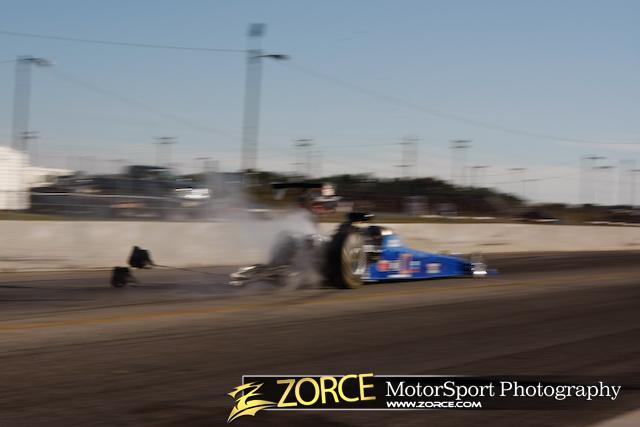 164310@Zorce-Bradenton-6-8dec08-.jpg
