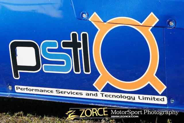 165033@Zorce-Bradenton-6-8dec08-.jpg