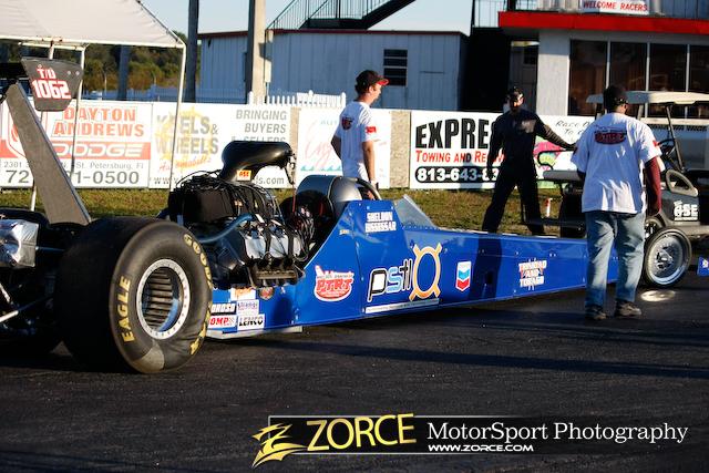 174853@Zorce-Bradenton-6-8dec08-.jpg
