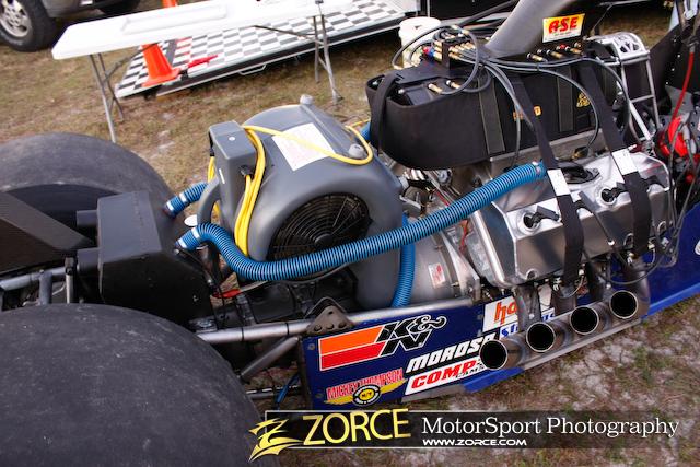 184114@Zorce-Bradenton-6-8dec08-.jpg