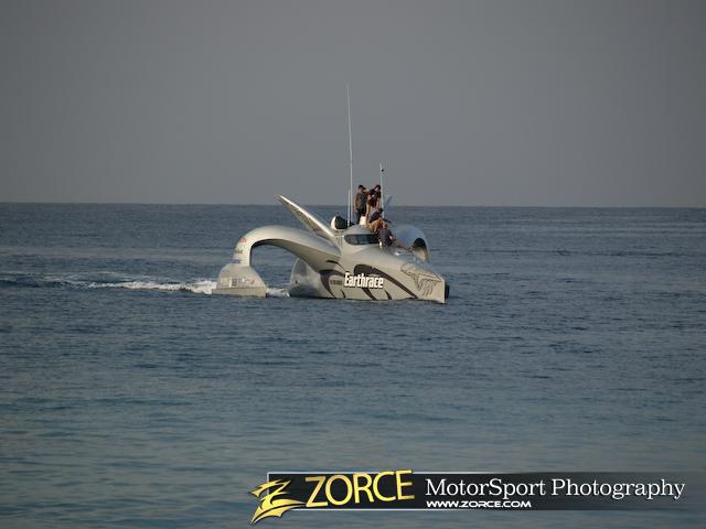 071019@Zorce-Earthrace.jpg