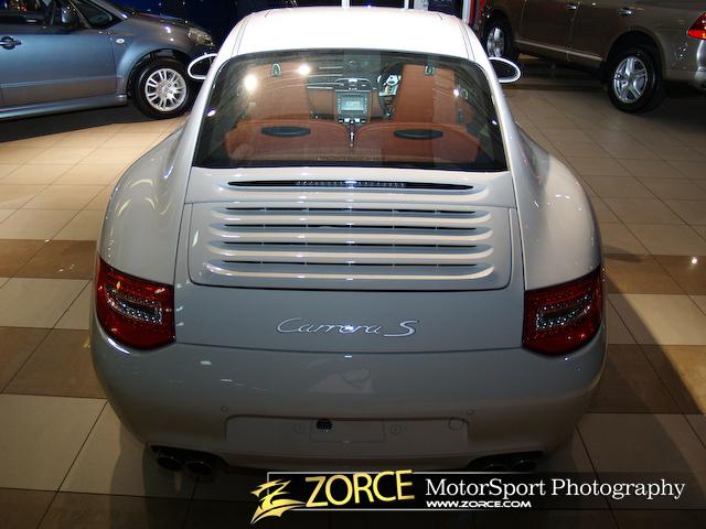182028@Zorce-911-29oct08.jpg