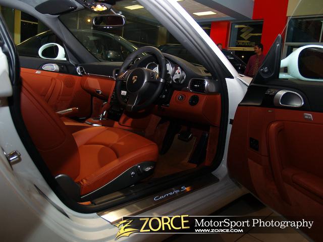 182053@Zorce-911-29oct08.jpg