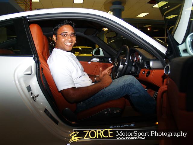 182146@Zorce-911-29oct08.jpg
