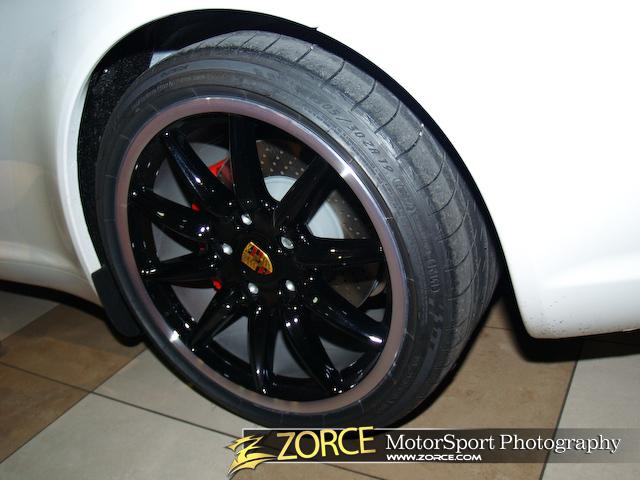 182411@Zorce-911-29oct08.jpg