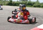 Karting - David Coelho.jpg