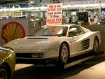 SwapShop-_Z310031