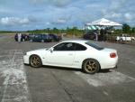 Sat-DSCF0010.jpg