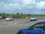 Sat-DSCF0011.jpg