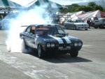 Sat-DSCF0020.jpg