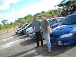Sat-DSCF0023.jpg